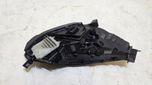 Load image into Gallery viewer, Frontscheinwerfer Tesla Model 3 1077375-00-C Links Scheinwerfer Headlight SCH1744262121tn