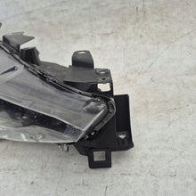 Load image into Gallery viewer, Frontscheinwerfer Mazda Cx-5 KB8N51030 Rechts Scheinwerfer Headlight SCH7571968856pj