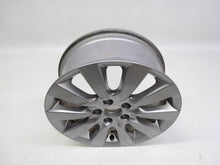 Laden Sie das Bild in den Galerie-Viewer, 1x Alufelge 17 Zoll 7.0&quot; 5x114.3 50ET 17070A Honda Civic Accord Rim Wheel