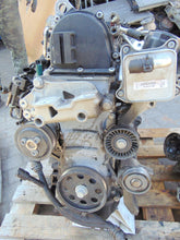 Load image into Gallery viewer, Motor VW Golf CBZ 1.2 TSI 140TKm Benzin Engine Komplett