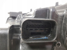 Load image into Gallery viewer, Frontscheinwerfer BMW X3 G01 X4 G02 7466120-04 LED Rechts Scheinwerfer Headlight SCH3783232346pd