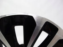 Load image into Gallery viewer, 1x Alufelge 18 Zoll 8.0" 5x112 32 5ET A2544015100 Mercedes-Benz Glc Rim Wheel FEL8160015438up