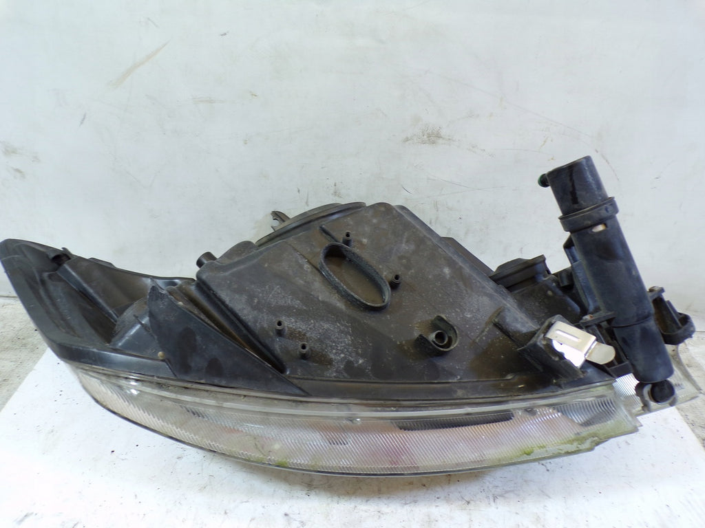Frontscheinwerfer Ford Kuga I 8V41-13W030-CH Links Scheinwerfer Headlight SCH2823750747oj