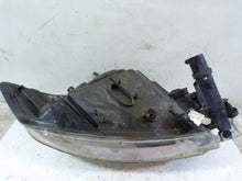 Laden Sie das Bild in den Galerie-Viewer, Frontscheinwerfer Ford Kuga I 8V41-13W030-CH Links Scheinwerfer Headlight SCH2823750747oj
