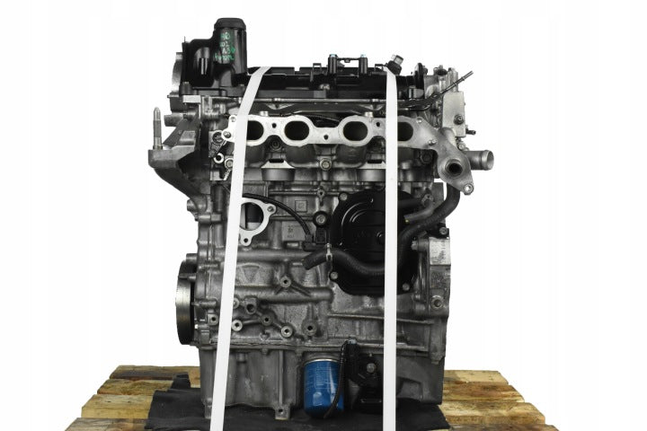 Motor Honda Hr-V Hrv LEC3 1.5 EHEV 131PS 2023 Hybrid Engine Unkomplett MOT9707128226ii