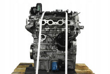Laden Sie das Bild in den Galerie-Viewer, Motor Honda Hr-V Hrv LEC3 1.5 EHEV 131PS 2023 Hybrid Engine Unkomplett MOT9707128226ii