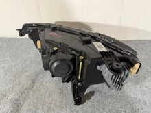 Laden Sie das Bild in den Galerie-Viewer, Frontscheinwerfer VW T-Roc 2GA941006F LED Rechts Scheinwerfer Headlight SCH7459008764wh