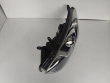 Laden Sie das Bild in den Galerie-Viewer, Frontscheinwerfer Hyundai I30 92101-A6020 Links Scheinwerfer Headlight SCH8567516408mh