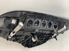 Load image into Gallery viewer, Frontscheinwerfer BMW 4 G22 G82 G23 G26 9505116 Rechts Scheinwerfer Headlight SCH6322994571bk