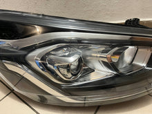 Load image into Gallery viewer, Frontscheinwerfer Ford Transit Custom JK21-13W029-DJ LED Rechts Headlight