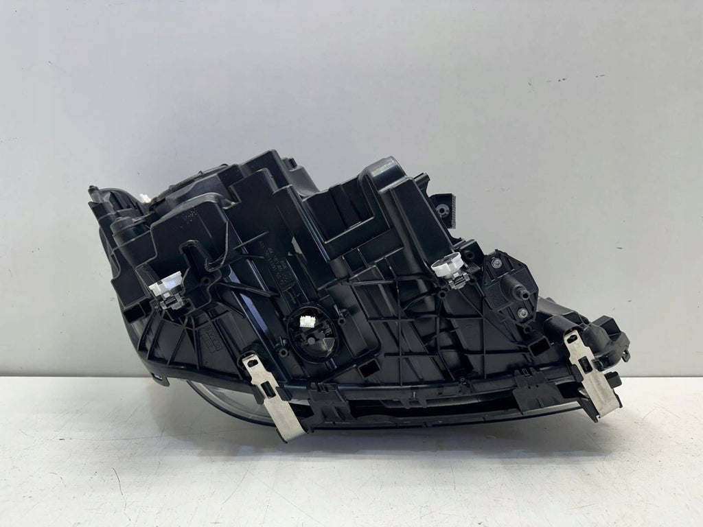 Frontscheinwerfer Mini 5B5120601 E9111005 Rechts Scheinwerfer Headlight SCH1234219518qo