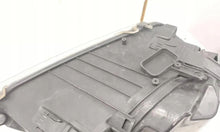 Load image into Gallery viewer, Frontscheinwerfer Ford Focus II 4M5113W030AC Links Scheinwerfer Headlight SCH4022410835sv