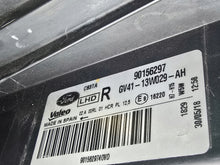 Laden Sie das Bild in den Galerie-Viewer, Frontscheinwerfer Ford Kuga GV41-13W029-AH Rechts Scheinwerfer Headlight SCH9339366297qn