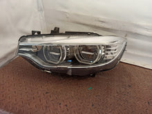 Load image into Gallery viewer, Frontscheinwerfer BMW F36 F32 F33 7424101-01 Full LED Links Headlight SCH9714583923ut