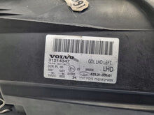 Laden Sie das Bild in den Galerie-Viewer, Frontscheinwerfer Volvo S80 II V70 III Xc70 31214347 6333100001 Xenon Links SCH7550281417ls
