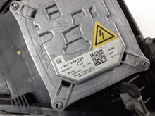 Laden Sie das Bild in den Galerie-Viewer, Frontscheinwerfer BMW 3 E93 E92 7162141-12 Xenon Links Scheinwerfer Headlight SCH9204168851xl