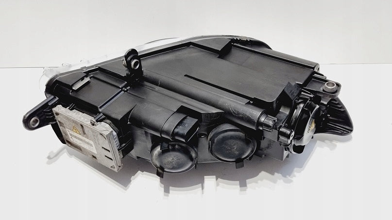 Frontscheinwerfer VW Passat Cc 3C8941751C Links Scheinwerfer Headlight SCH1453757803sz