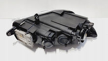 Load image into Gallery viewer, Frontscheinwerfer VW Passat Cc 3C8941751C Links Scheinwerfer Headlight SCH1453757803sz