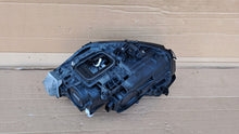 Laden Sie das Bild in den Galerie-Viewer, Frontscheinwerfer Mercedes-Benz Eqa Eqb A2439069000 Full LED Rechts Headlight SCH2994660067eh