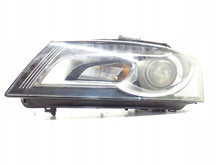 Load image into Gallery viewer, Frontscheinwerfer Audi A3 1LL009648-41 16468684056 Links Scheinwerfer Headlight