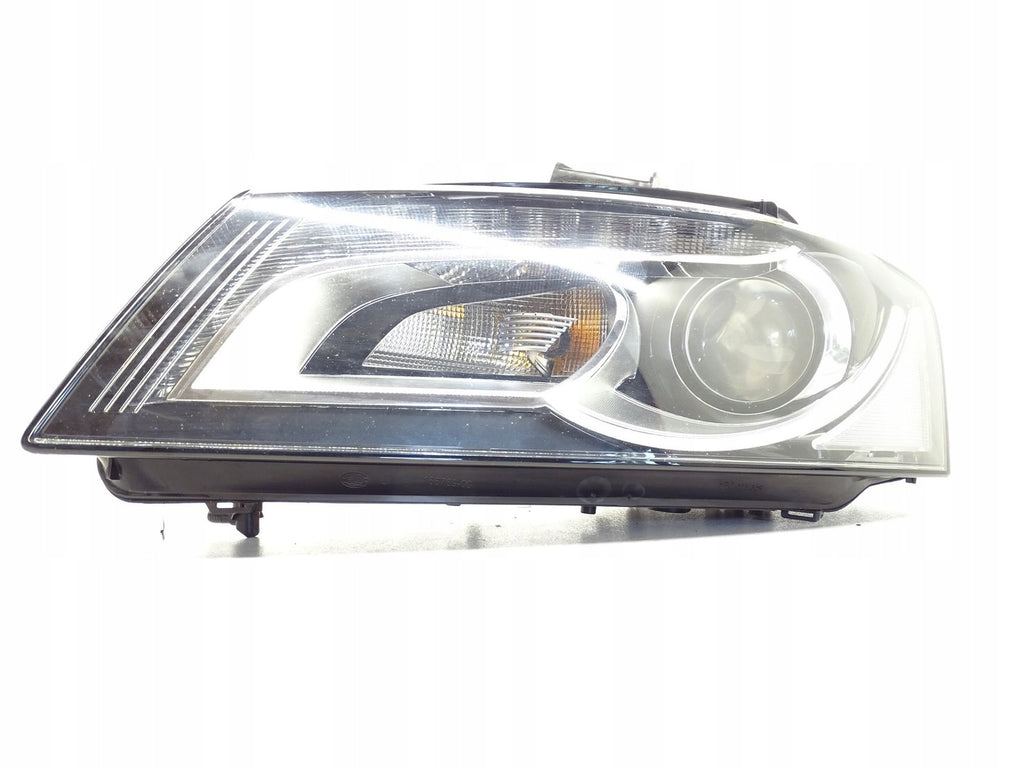 Frontscheinwerfer Audi A3 1LL009648-41 Xenon Links Scheinwerfer Headlight