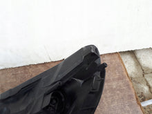 Load image into Gallery viewer, Frontscheinwerfer Opel Vivaro 260104319R Rechts Scheinwerfer Headlight SCH3363731071tb