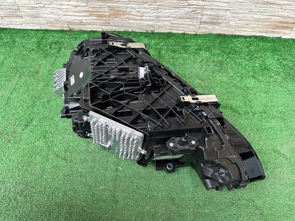 Frontscheinwerfer BMW G22 G82 G23 G83 G26 5A19368 Rechts Scheinwerfer Headlight