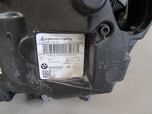 Laden Sie das Bild in den Galerie-Viewer, Frontscheinwerfer BMW G01 Ix3 9491682-06 LED Rechts Scheinwerfer Headlight SCH9661661682sb