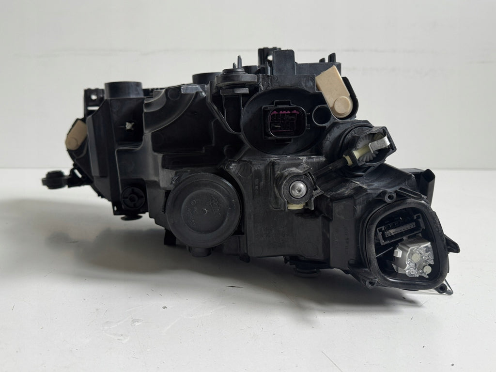 Frontscheinwerfer Seat Ibiza I 6F1941007G Full LED Links Scheinwerfer Headlight SCH4220476826yl