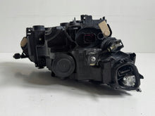 Load image into Gallery viewer, Frontscheinwerfer Seat Ibiza I 6F1941007G Full LED Links Scheinwerfer Headlight SCH4220476826yl