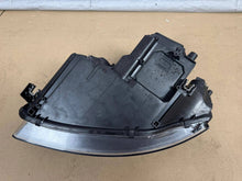 Load image into Gallery viewer, Frontscheinwerfer Audi A3 8P0941004K Rechts Scheinwerfer Headlight SCH7216682508xx