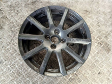 Laden Sie das Bild in den Galerie-Viewer, 4x Alufelge 17 Zoll KBA47541 Kia Stonic Rim Wheel FEL6772977520et