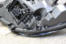 Load image into Gallery viewer, Frontscheinwerfer Renault 260100543R LED Rechts Scheinwerfer Headlight SCH3947079161lp