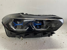 Load image into Gallery viewer, Frontscheinwerfer BMW X5 G05 G06 5A279B2 Laser Rechts Scheinwerfer Headlight SCH4954558582uc