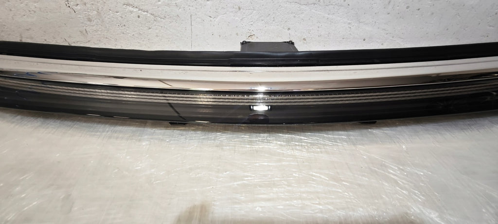 Frontscheinwerfer Mercedes-Benz Eqs A2979064603 LED Vorderseite Headlight SCH3674206573zf