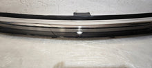 Laden Sie das Bild in den Galerie-Viewer, Frontscheinwerfer Mercedes-Benz Eqs A2979064603 LED Vorderseite Headlight SCH3674206573zf