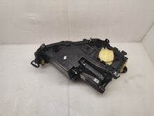 Laden Sie das Bild in den Galerie-Viewer, Frontscheinwerfer Seat Leon 5FB941007F Full LED Links Scheinwerfer Headlight