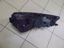 Load image into Gallery viewer, Frontscheinwerfer Audi A4 B9 8W0941011 LED Links Scheinwerfer Headlight