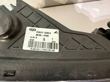 Laden Sie das Bild in den Galerie-Viewer, Frontscheinwerfer Hyundai I 92102-4P500 Rechts Scheinwerfer Headlight