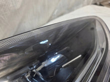 Laden Sie das Bild in den Galerie-Viewer, Frontscheinwerfer Ford Focus NX7B-13E014-CF Rechts Scheinwerfer Headlight SCH5645947320dk