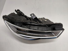 Load image into Gallery viewer, Frontscheinwerfer Audi A6 C7 4G0941036 Rechts Scheinwerfer Headlight SCH6686296958rk