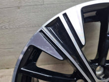 Load image into Gallery viewer, 1x Alufelge 18 Zoll 5x114.3 4250D789 Mitsubishi Eclipse Cross I Rim Wheel FEL3491591965fp