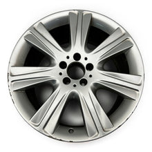 Laden Sie das Bild in den Galerie-Viewer, 1x Alufelge 19 Zoll 7.5&quot; 5x112 A2224012202 Mercedes-Benz W222 Rim Wheel