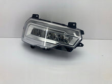 Laden Sie das Bild in den Galerie-Viewer, Frontscheinwerfer Daf 2188985 Rechts Scheinwerfer Headlight SCH4223687862sh