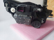 Load image into Gallery viewer, Frontscheinwerfer Audi A7 4K8941033C Links Scheinwerfer Headlight SCH8007922384hu