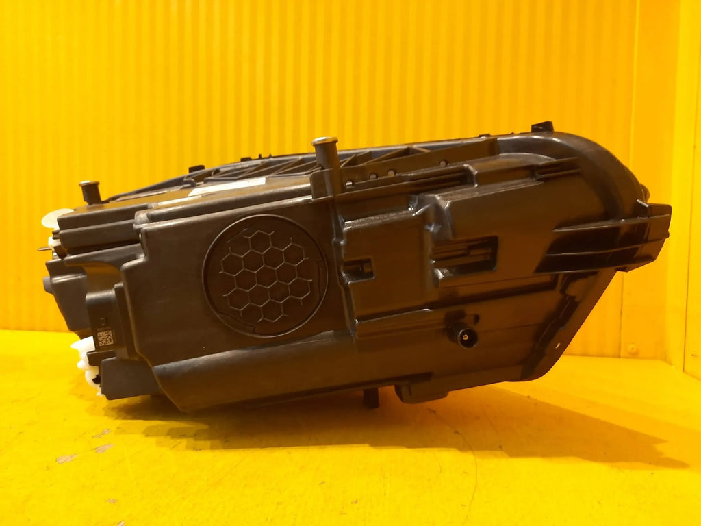 Frontscheinwerfer Mercedes-Benz Cla A1189061301 LED Links Scheinwerfer Headlight SCH6639326246rl