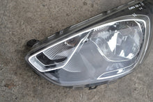 Load image into Gallery viewer, Frontscheinwerfer Ford J7BB-13W030-BJ Links Scheinwerfer Headlight