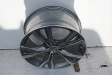 Load image into Gallery viewer, 1x Alufelge 18 Zoll 8.0" 5x112 57ET 6855093 BMW 1 Rim Wheel FEL1033278694st