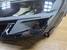 Laden Sie das Bild in den Galerie-Viewer, Frontscheinwerfer Audi A3 8Y0941011A1 Links Scheinwerfer Headlight SCH1902947575kt