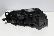 Laden Sie das Bild in den Galerie-Viewer, Frontscheinwerfer Skoda Scala 655941015A LED Links Scheinwerfer Headlight SCH5974866551ed